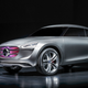 Image for article titled Mercedes-Benz’s new SUV is basically a giant solar panel